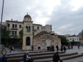 Monastiraki Platz